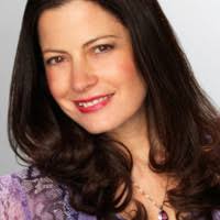 Tess Donohue Email & Phone Number