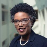 Linda Hill
