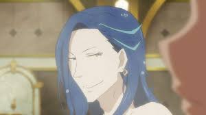 The Things Y All Didn T Know About Roswaal L Mathers Re Zero Community Amino He is one of the main supporting characters of re:zero. roswaal l mathers