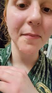 Darcie Blackburn (@darcieann07)