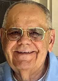 Manuel Lopez Obituary