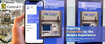 Get native ios or android mobile app development services that reduce operational costs, increase customers' lifetime value, and boost revenue. Mobile Application Developers Mobile App Development Services