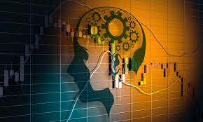 And what do you think the odds are that you could find an existing technology that perfectly meets the needs. Knowledge Economy Overview Characteristics Examples