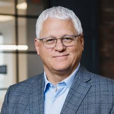 Construction Archives