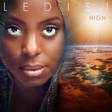 LEDISI