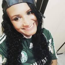 Faleceu hoje manhã meu sogro Mario Oliveira pai do Anderson Campos de  Oliveira e Gislaine Oliveira. Descanse em paz.