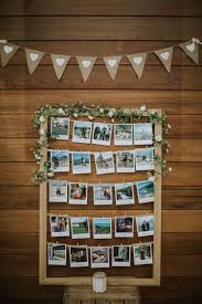 Simple Wedding Decoration Ideas For Reception Outdoor Wedding Ceremony Most Unique Wedding Ideas 2018123 Mariage Palette Deco Table Mariage Mariage Lavande