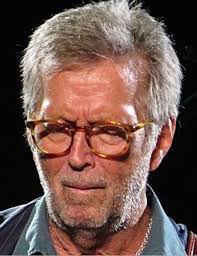 Sally Budd (budd1564)