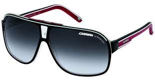 Discover all our iconic collections for men, women teen and kids. Carrera Grand Prix 2 T4o 9o