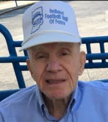 Ernest Beck Obituary (1937