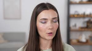 Sheglam X Twilight Review