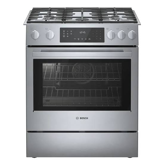 Homery - Quality Appliances for Your Home