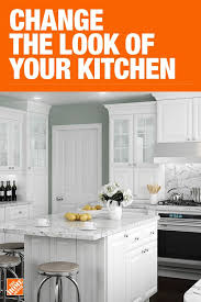 The Home Depot Has Everything You Need For Your Home Improvement Projects Click Through To Learn More About Kitchen Remodel Small Condo Kitchen Small Kitchen