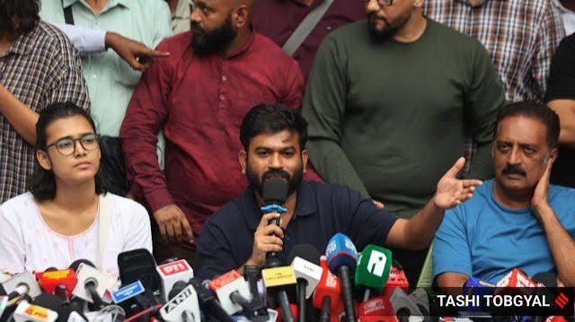 Delhi Police vows action against CJP, Dipke ahead of Tricolour march | Legal News - The Indian Express