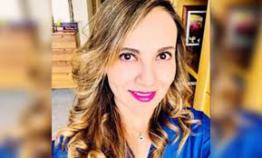 Procesan a 7 por feminicidio de Abril Pérez y asociación delictuosa