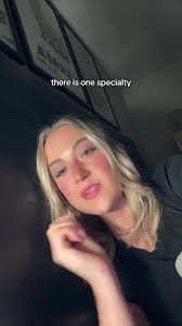 Kate Respiratory Therapy