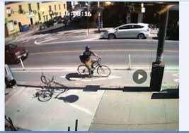 Jul 26, 2010 · black mountain horseshoe tavern, toronto, on july 23. Man Arrested For Allegedly Throwing Corrosive Substance At Couple Pushing Stroller Near Christie Pits The Star