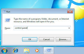Vpntunnel L2tp Installation Guide For Windows 7 Vpntunnel