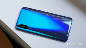 Capture a starry night scenery 3. Xiaomi Mi 9 Review The Latest Flagship Tech At A Reasonable Price