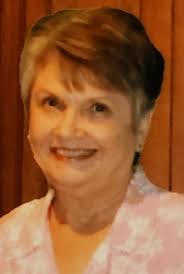 Jenny Rix Obituary (1943