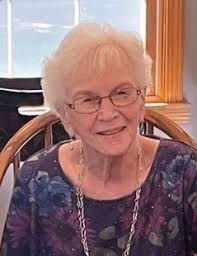 Obituary information for Carol Kiel