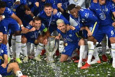 Founded in 1905, the club competes in the premi. 5gkrbeiljbyx9m
