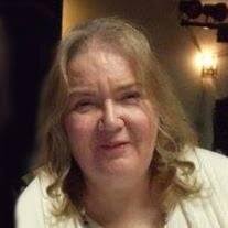 Barbara Emery Obituary