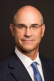 Mark Ferguson (BSJ80)