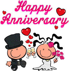 To learn more on funny wedding. Anniversary Images Greetings And Pictures For Facebook Happy Wedding Anniversary Wishes Happy Anniversary Wishes Happy Anniversary Funny