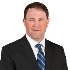 Several new executives at Jacksonville-based hospital