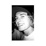 Search Jonathan Rush Obituaries and Funeral Services