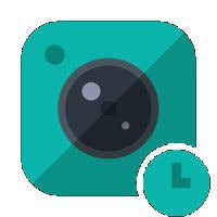 ★ timestamp can be switched on/off with ease. Camera Timestamp 3 63 Apk Full Patched Download Android