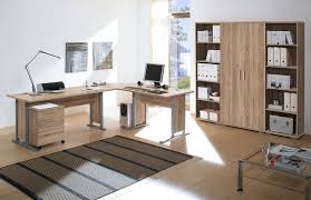 24€, verfügbar im troc verviers store. Arbeitszimmer Office Line Buro Buromobel Schreibtisch Eiche Sonoma