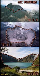 Pin On Geology Science And Beauty