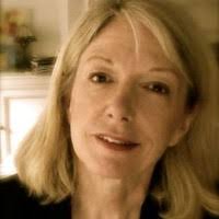 20+ "Mary. Deasy" profiles