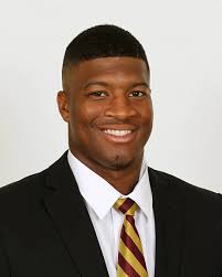 FSU's Jameis Winston Headed to the NFL