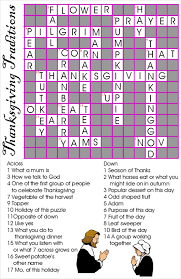 They are made up of one to five letter words you could answer this if someone asks you how you feel. Pin By Malshap On Pe In 2021 Crossword Puzzles Crossword Crossword Puzzle