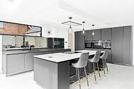 2020 will be a year to remember for many reasons, not least for being one in which the food industry battled an unforgettable storm. Top Ten Kitchen Trends To Look Out For In 2021