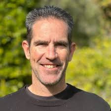 Inside Look: Tropical Forests