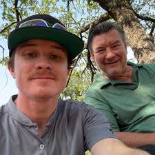 Is the 2022 CRF 450R Works Edition worth 10k?