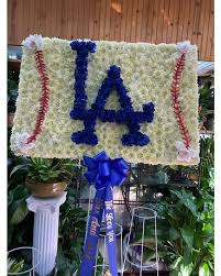 Deliver to 190+ countries · same day delivery · truly original gifts Bronx Florist Flower Delivery By Michael S Florist