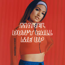 Dont Call Me Up Wikipedia