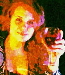 Amazon.com: Happily Ever Afterlife: A BBW Paranormal Ghost Romance (Eternal  Affairs Book 1) eBook : Hoff, Nikki: Kindle Store