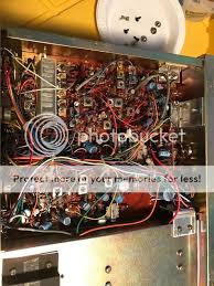 Image result for SBE Console