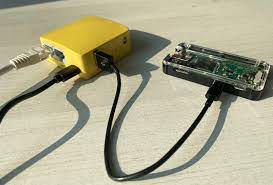 Check spelling or type a new query. Thinq Ai Blog Raspberry Pi