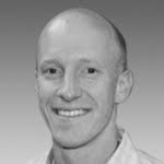 Dr. David Caraway, MD, Anesthesiology