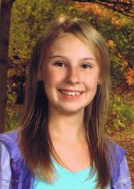 Fundraiser for Deborah Goulet by Erin Maurelli : Hard Work = Olympic Dreams