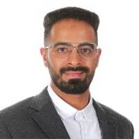 30+ "Abdullah Khater" profiles