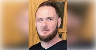 Obituary information for Brad Padgett