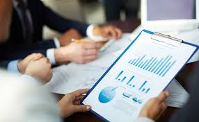 Isb Nus General Management Programme For Asia Executive Education